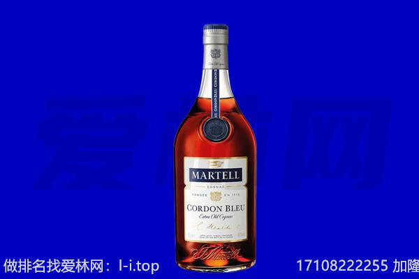 潮阳区回收洋酒