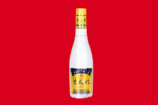 潮阳区回收杏花村