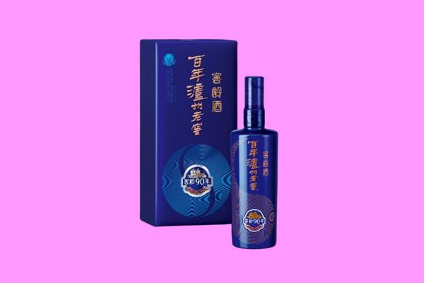 潮阳区回收泸州老窖